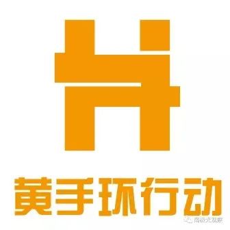 微信图片_20220520111111.jpg