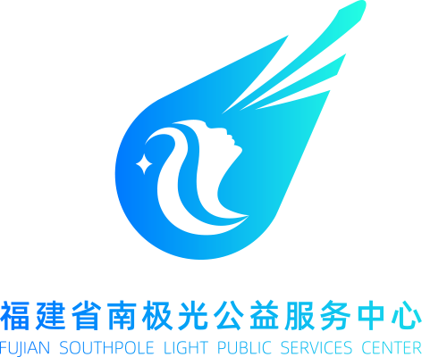 1685498915179265.png 1685498915179265.png