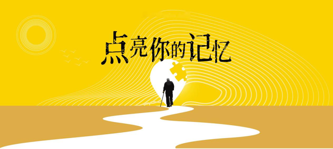 1690968712372525.png