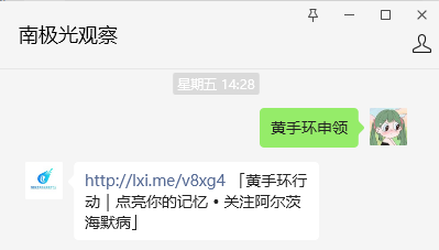 1690968799197074.png