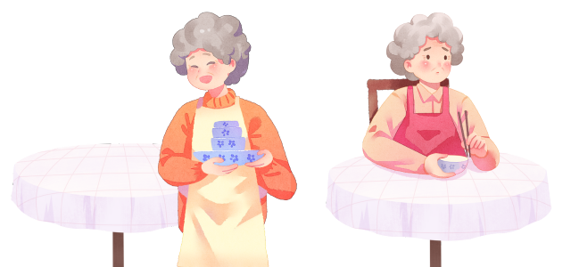征兆二.png