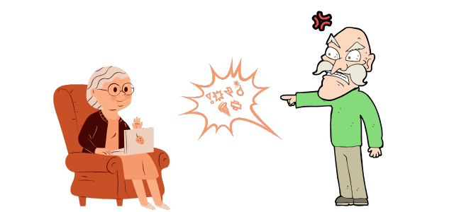 征兆八.png