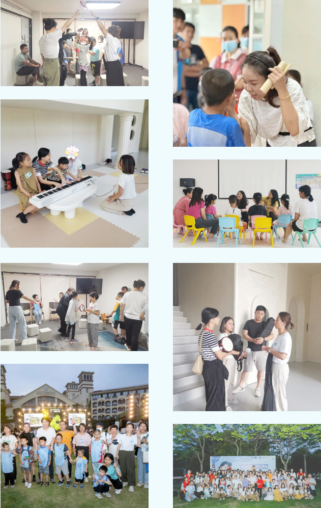 1692758815201739.png QQ图片20230731151600.png