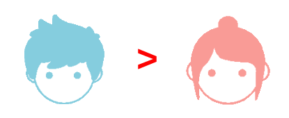 1692758995164425.png QQ图片20230714173456.png
