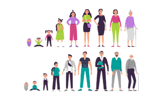 1692759058505594.png 微信图片_20230714180348.png