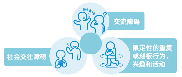 1692759088145464.png 图片5.png
