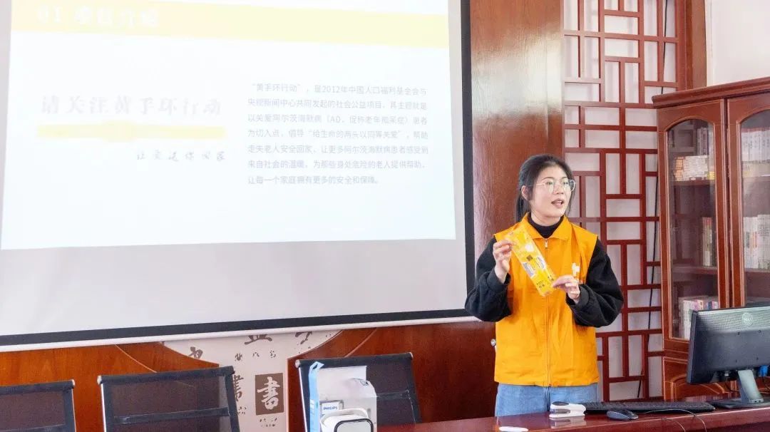 1706690656396870.jpg 微信图片_20240131163953.jpg