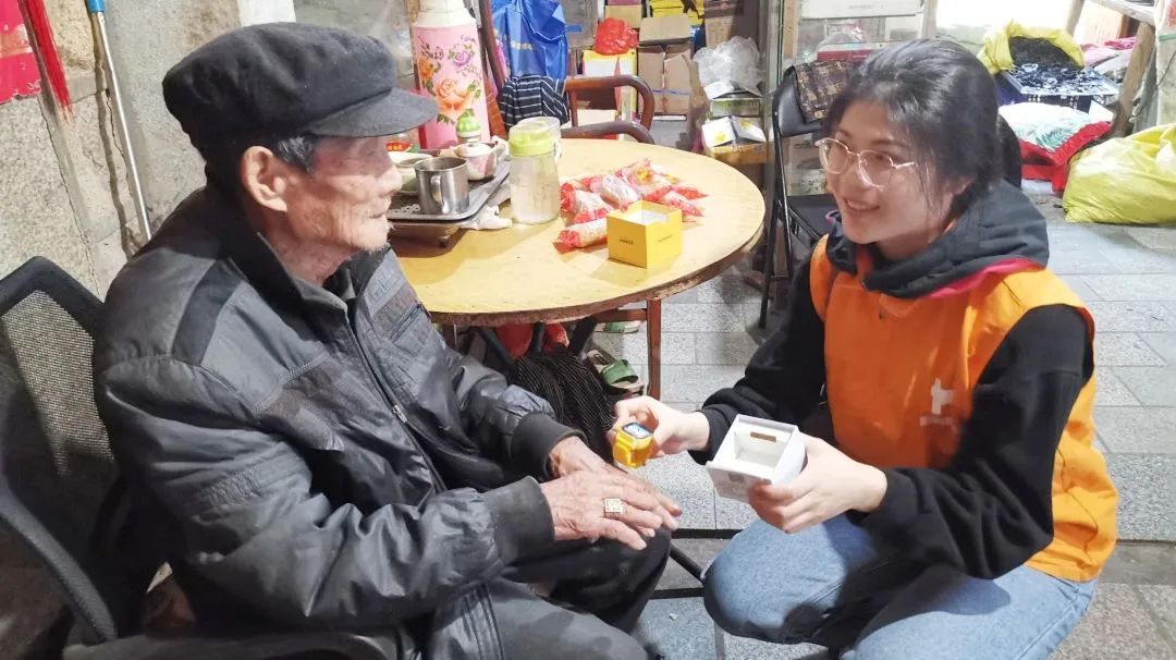 1706690819186625.jpg 微信图片_20240131164006.jpg